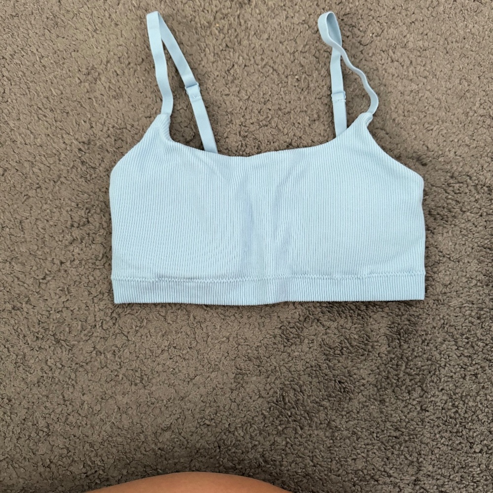 Sports bra/ bralette